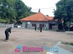 IMG-20250202-WA0006