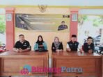 IMG-20250202-WA0007