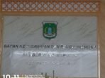 IMG-20250204-WA0006