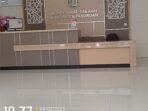 IMG-20250204-WA0007