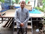IMG-20250218-WA0073