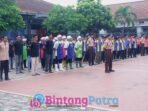 IMG-20250219-WA0003