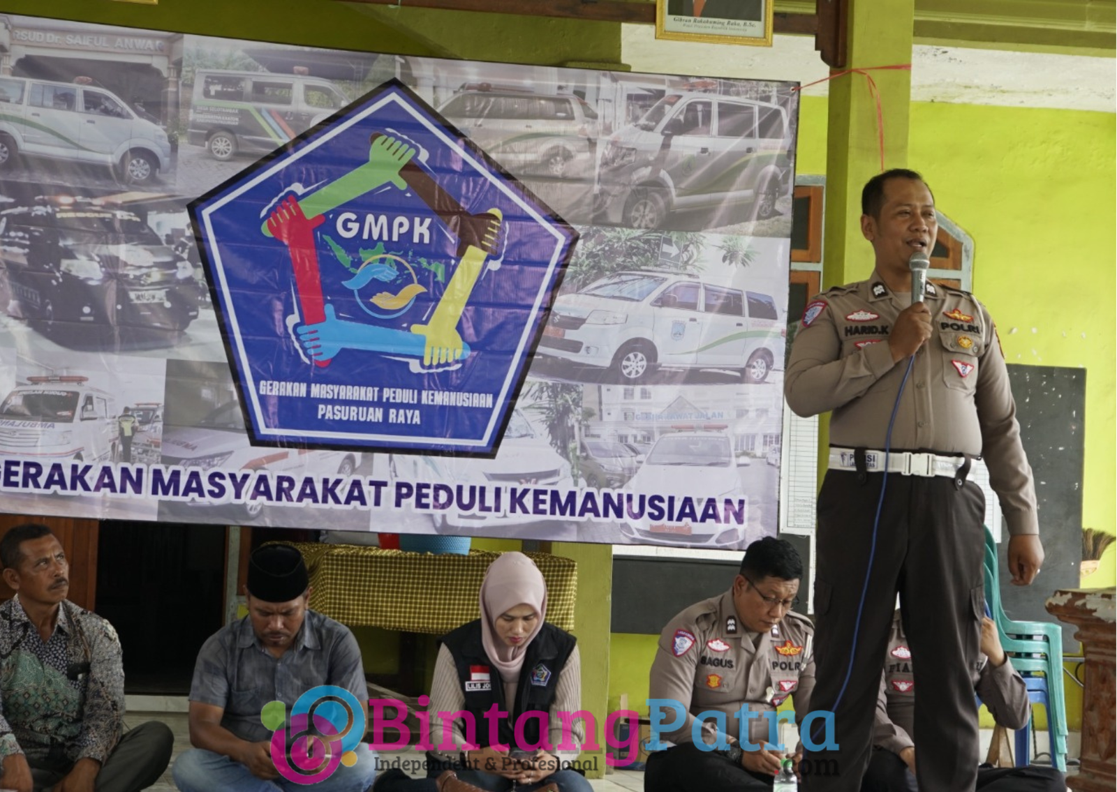 Salinan dari Salinan dari Salinan dari Salinan dari Salinan dari Salinan da_20251026_164919_0000