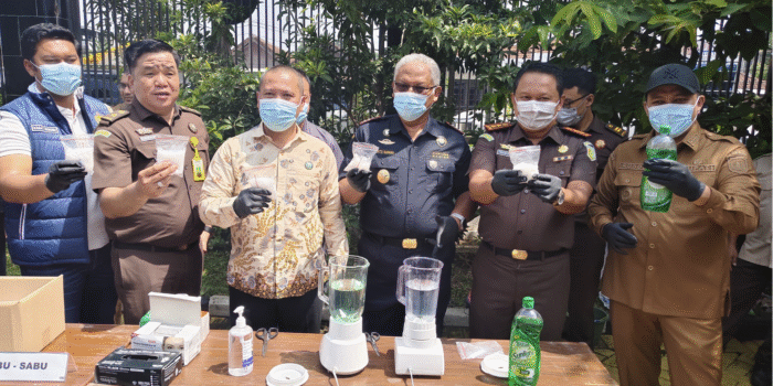 Salinan dari Salinan dari Salinan dari Salinan dari Salinan dari Salinan da_20251118_115924_0000