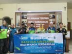 IMG-20261029-WA0058